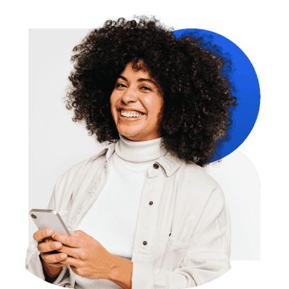 Imagem representativa