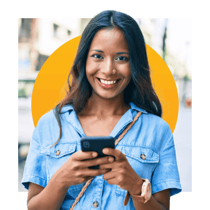 Imagem representativa