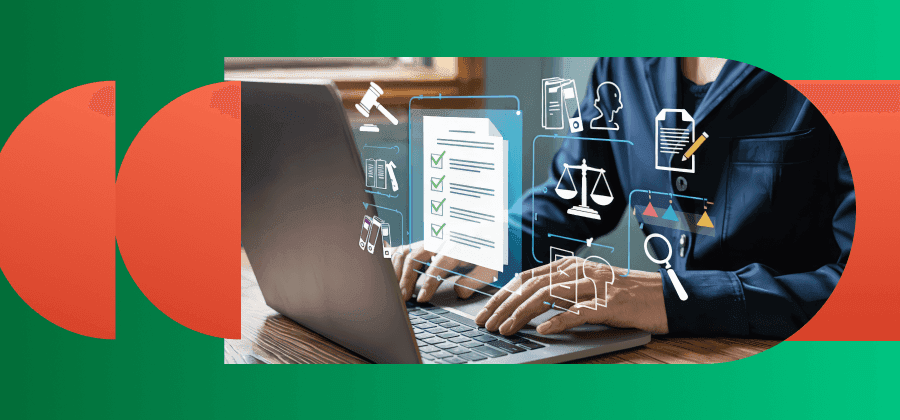 Imagem representativa