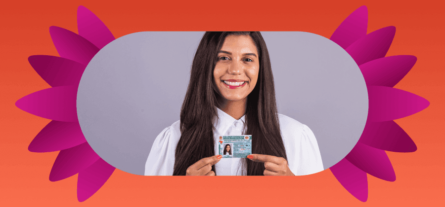 Imagem representativa