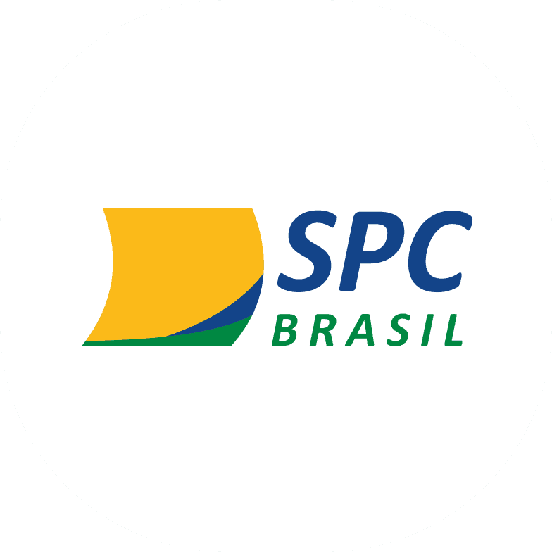 Imagem representativa