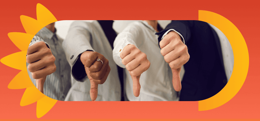 Imagem representativa