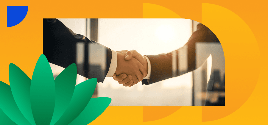 Imagem representativa