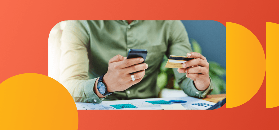 Imagem representativa