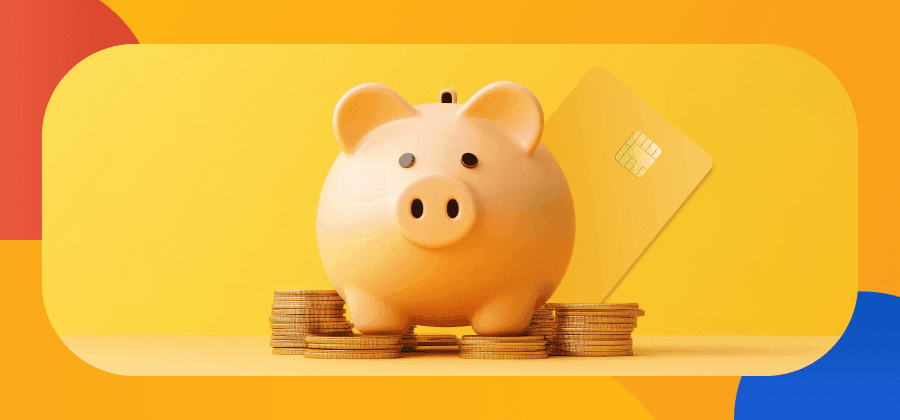 Imagem representativa