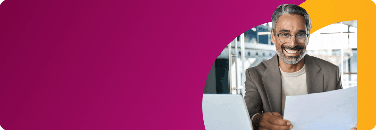 Imagem representativa