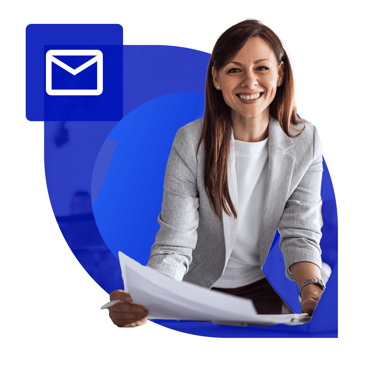 Imagem representativa