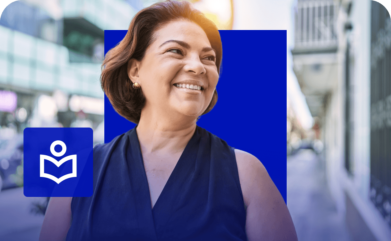 Imagem representativa