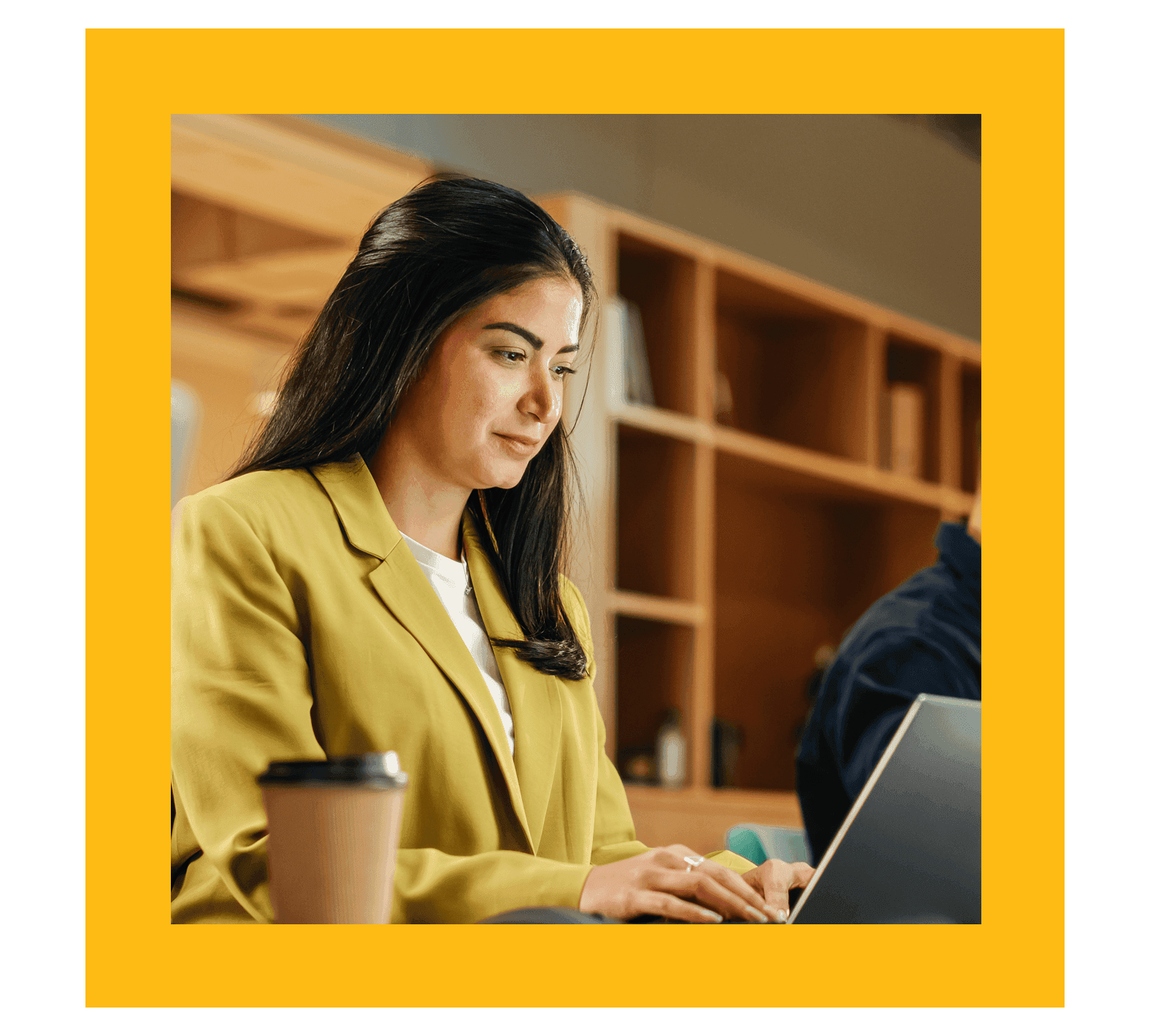 Imagem representativa