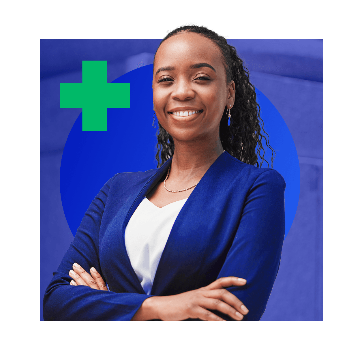 Imagem representativa