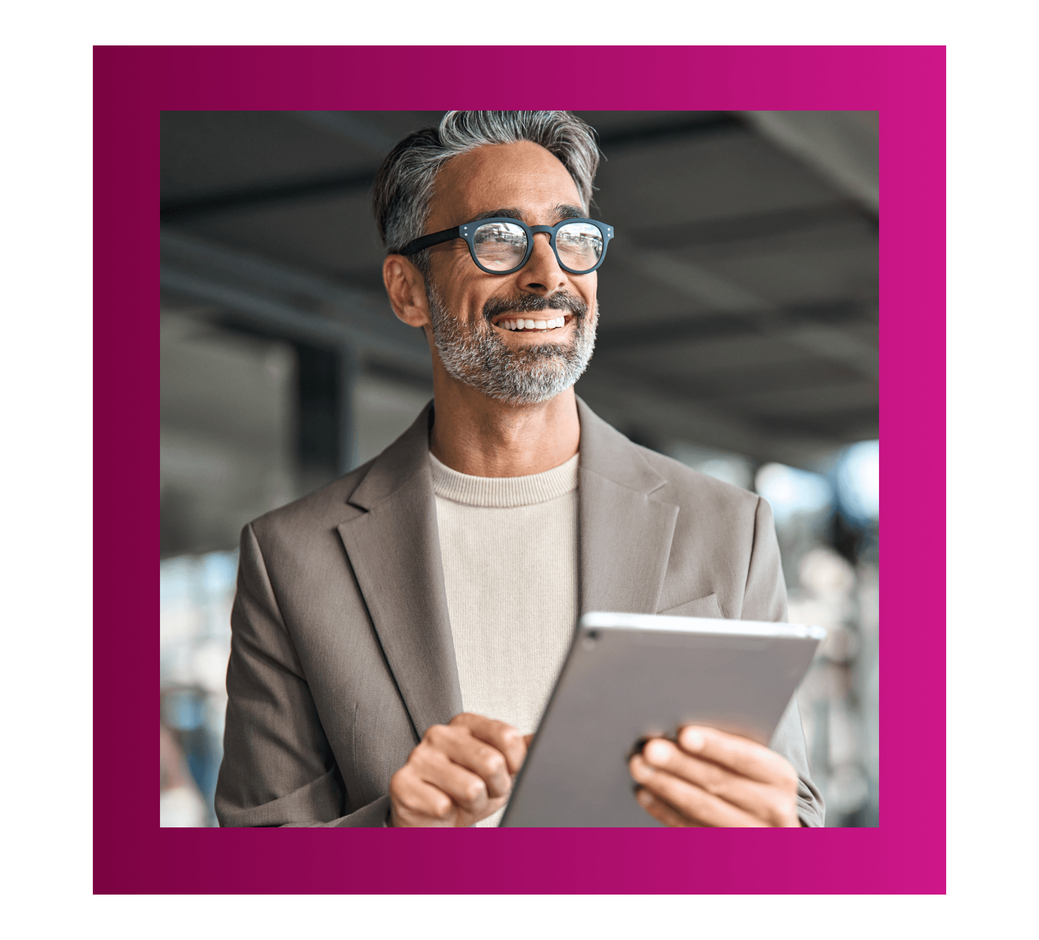 Imagem representativa