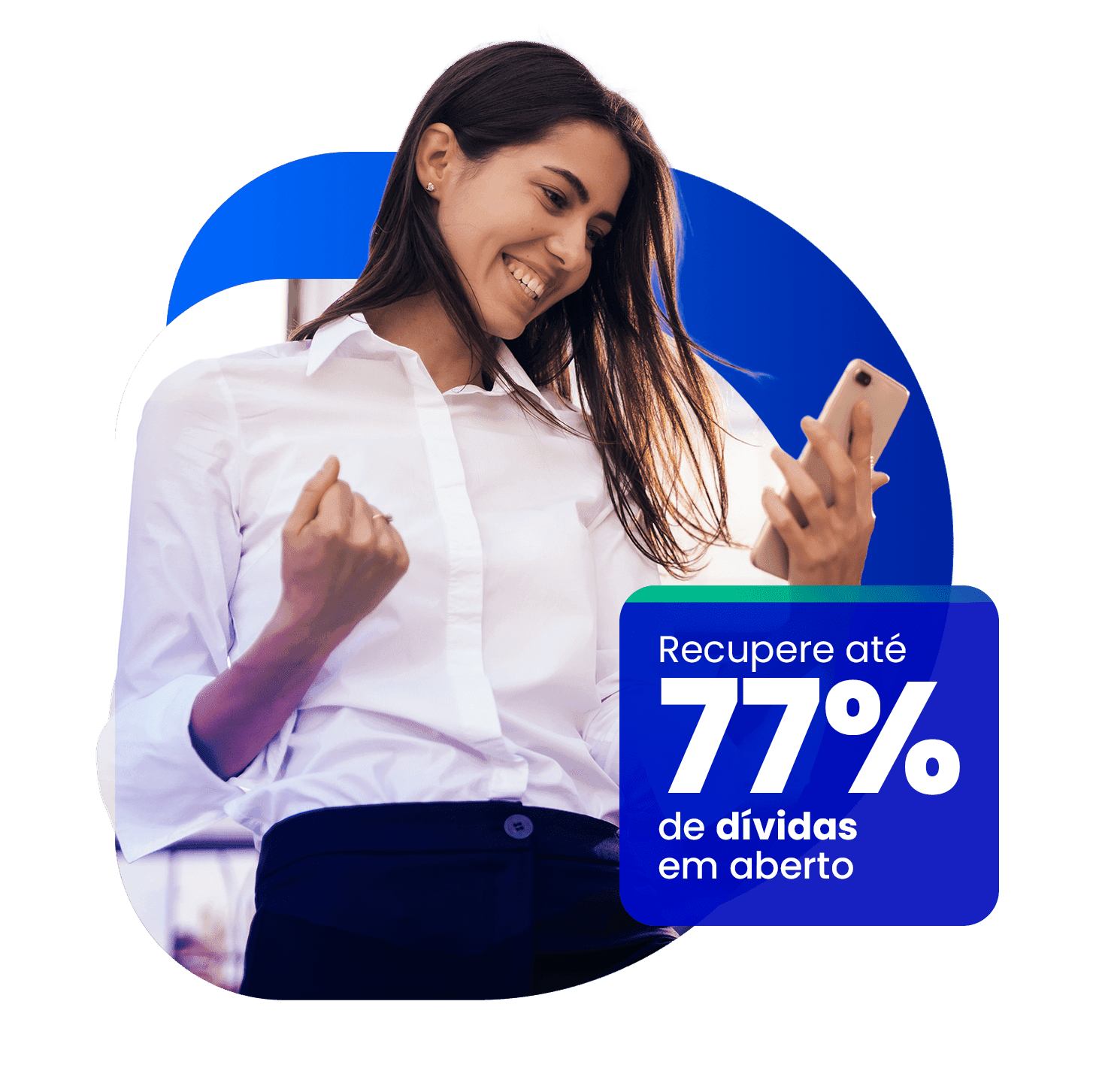 Imagem representativa