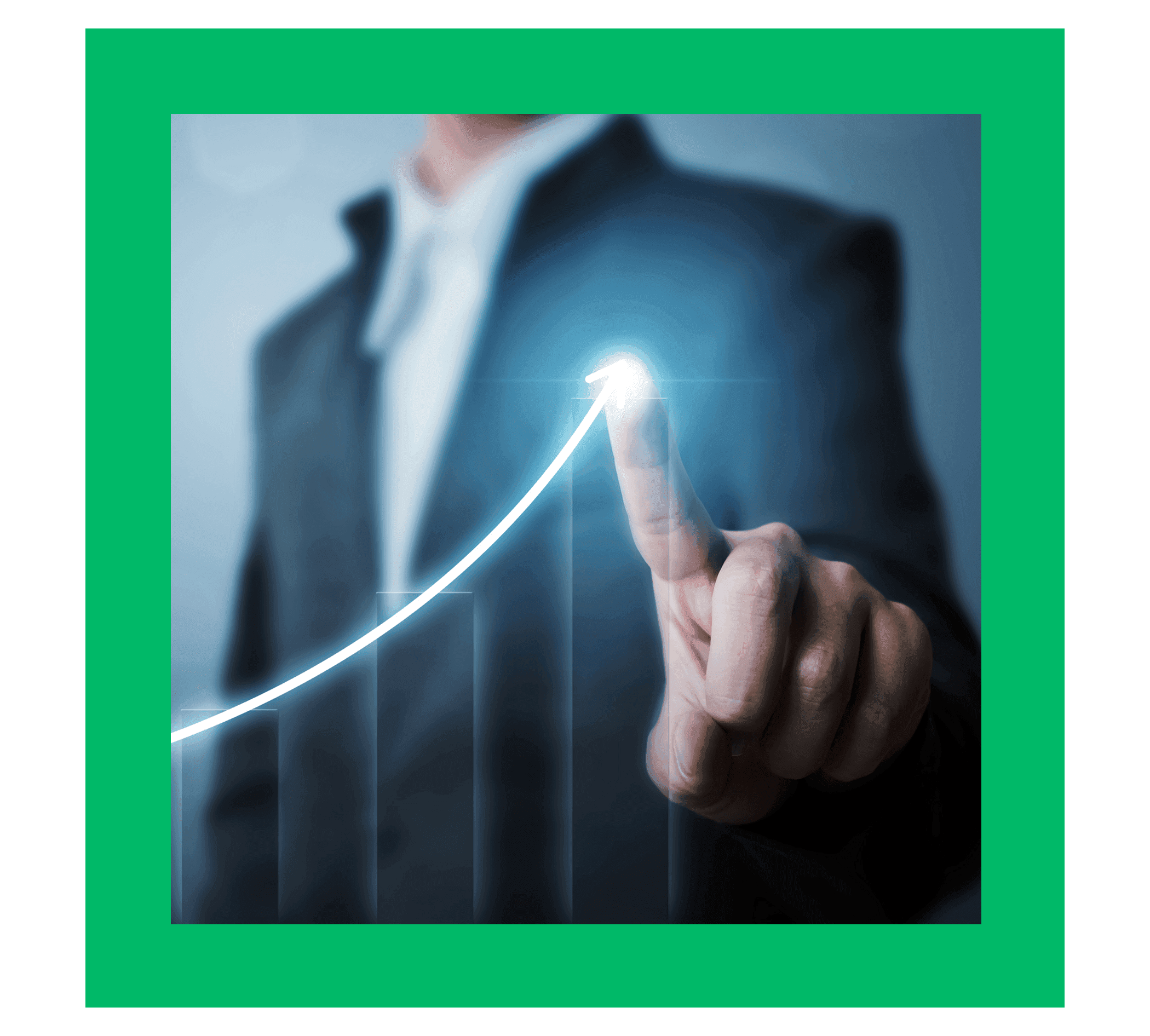 Imagem representativa