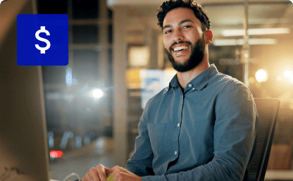 Imagem representativa