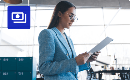 Imagem representativa