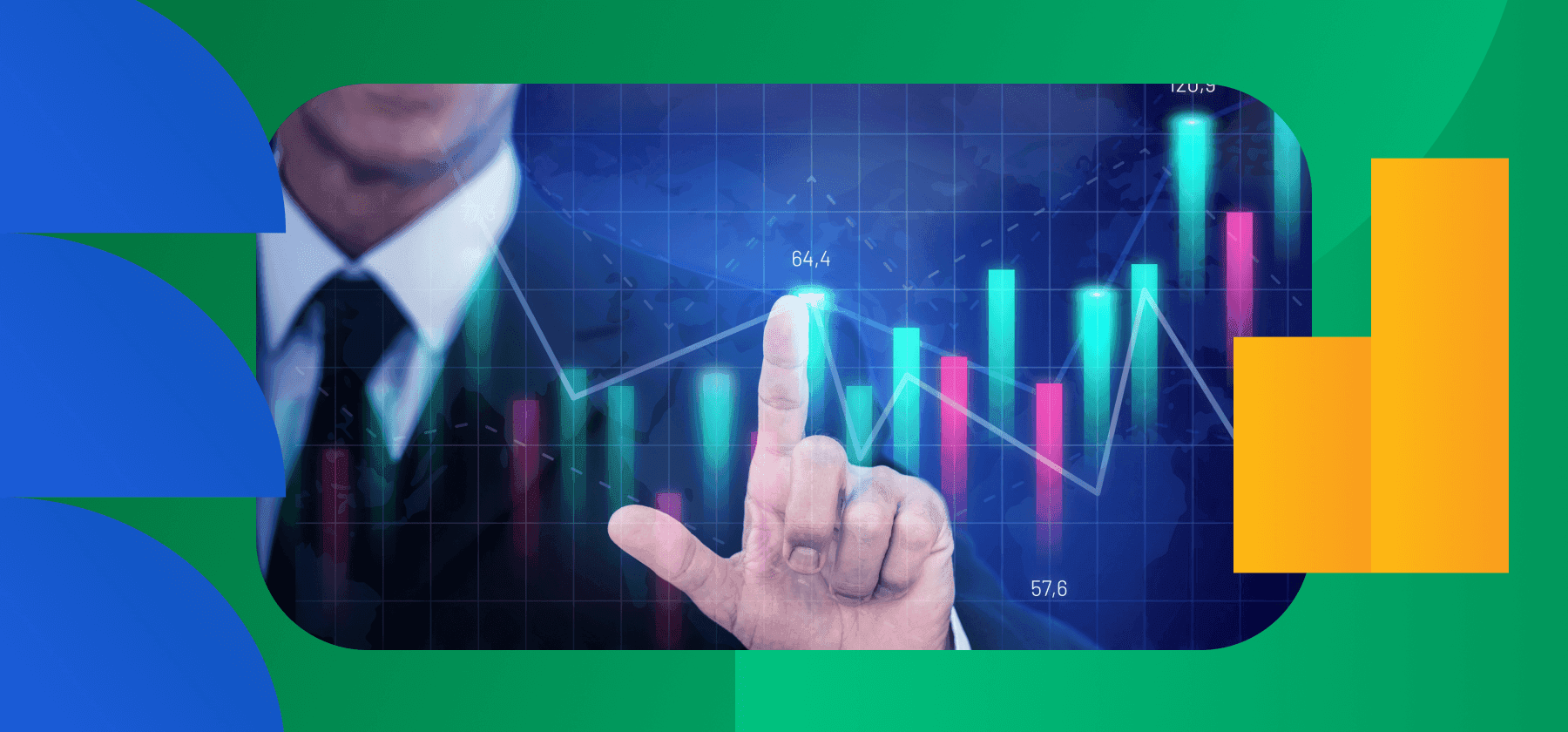 Imagem representativa