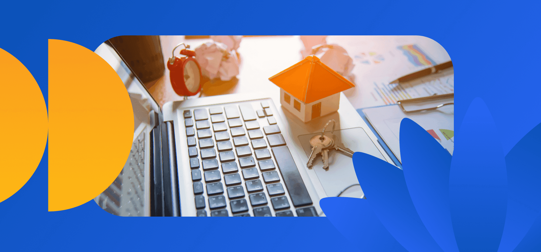 Imagem representativa