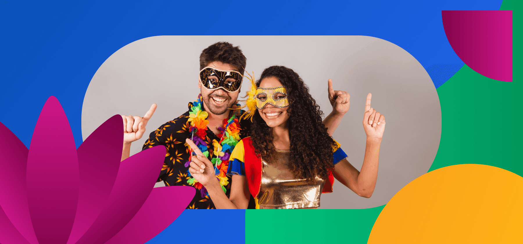 Imagem representativa