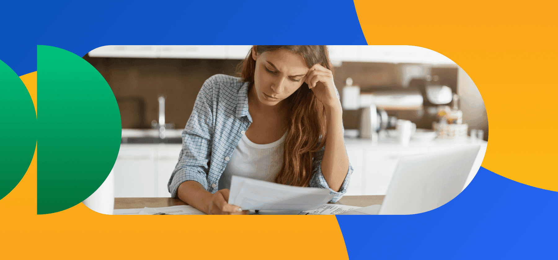 Imagem representativa