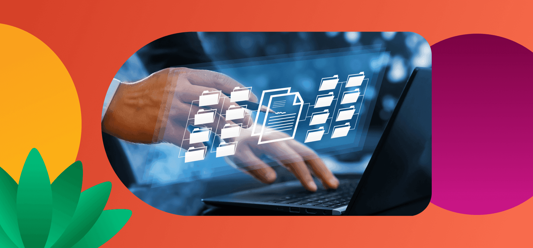 Imagem representativa