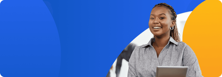 Imagem representativa