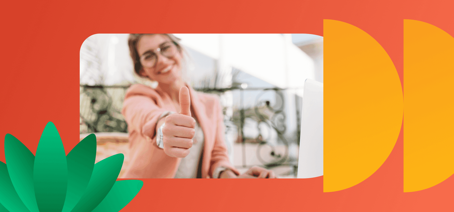 Imagem representativa