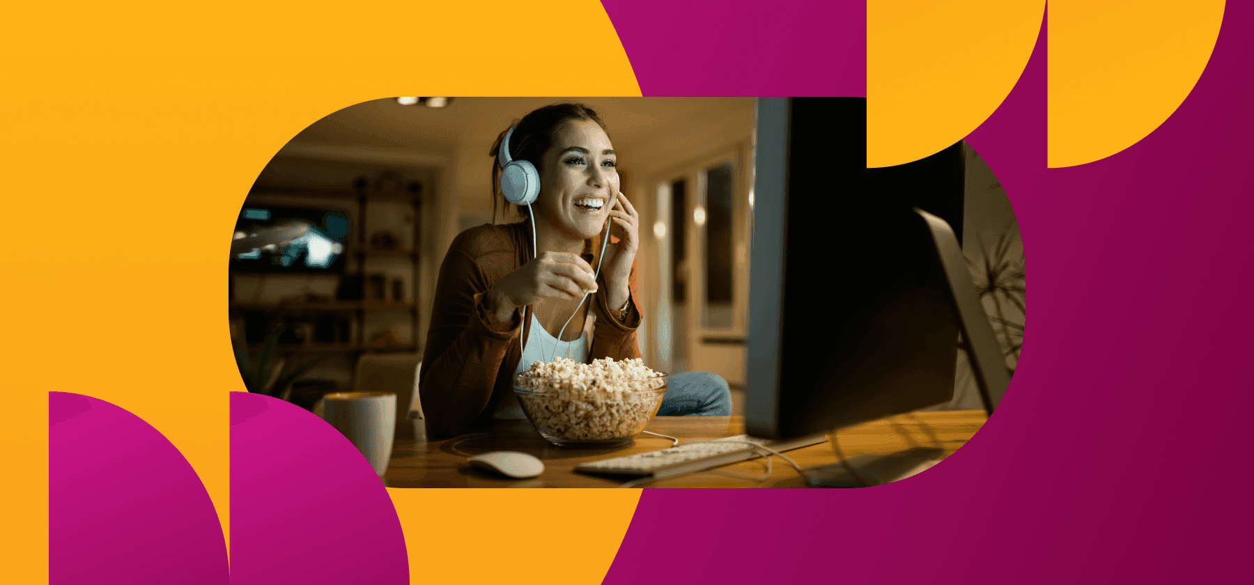 Imagem representativa