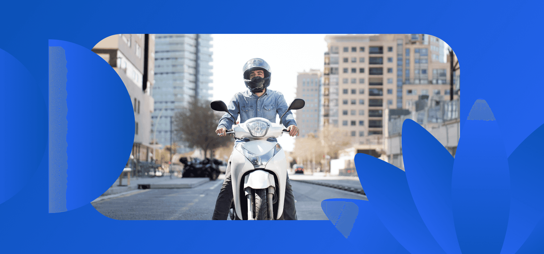 Imagem representativa