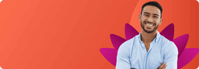 Imagem representativa