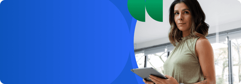 Imagem representativa