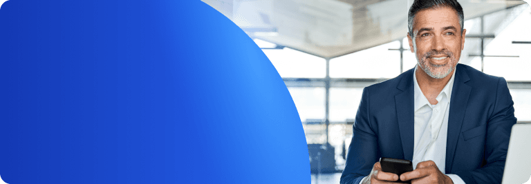 Imagem representativa