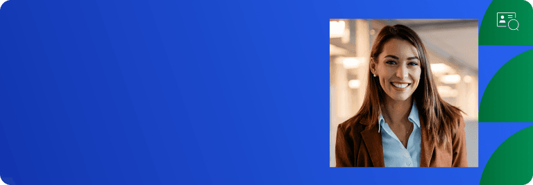 Imagem representativa