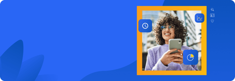 Imagem representativa