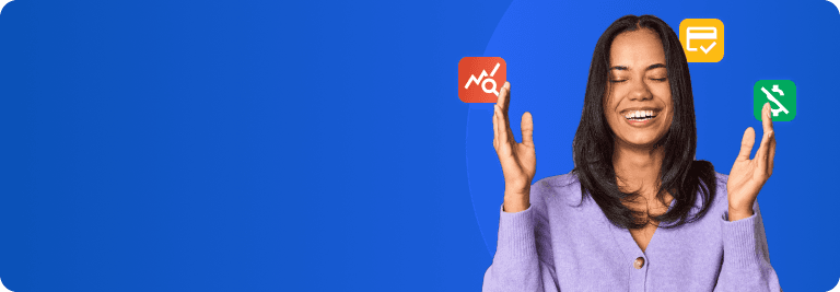 Imagem representativa