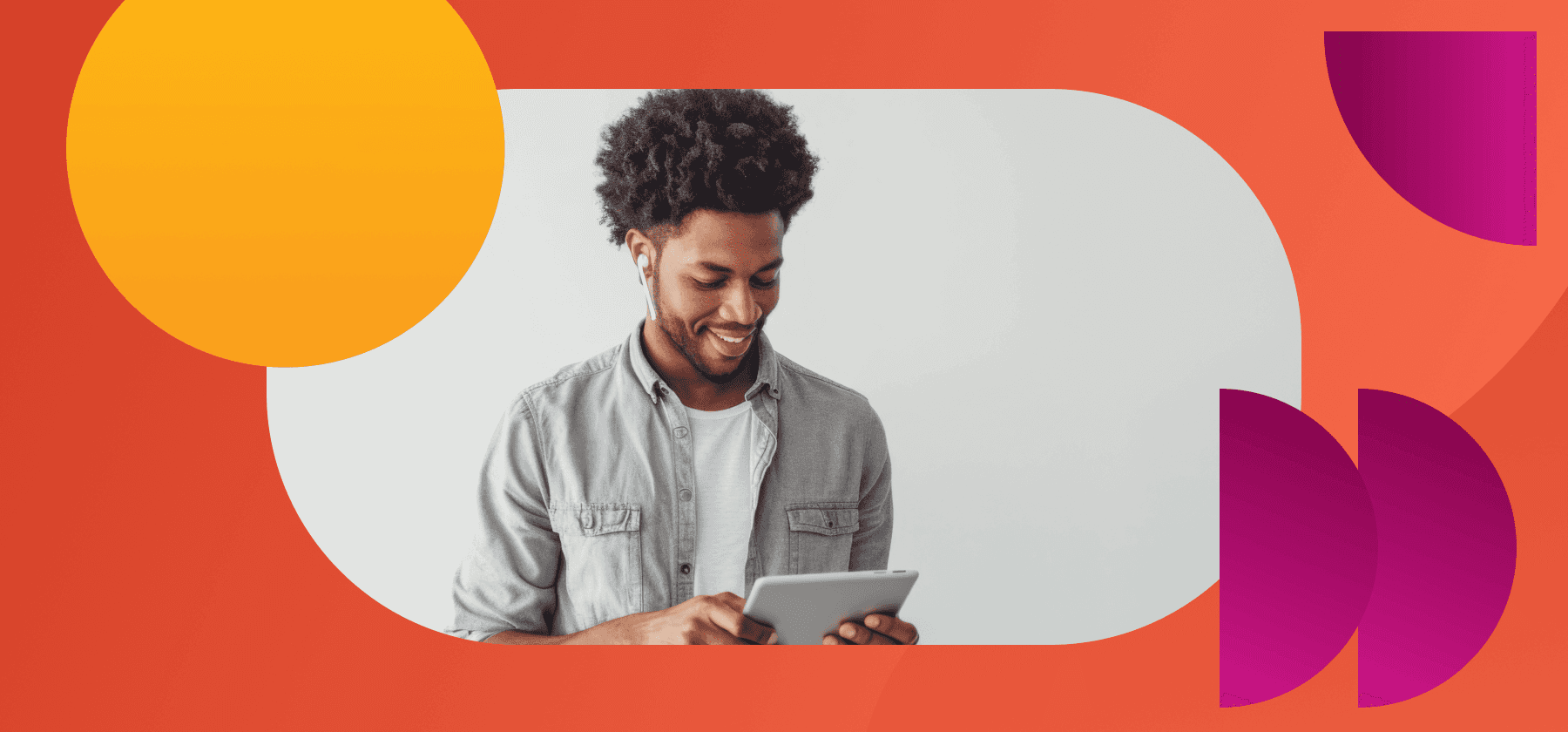 Imagem representativa