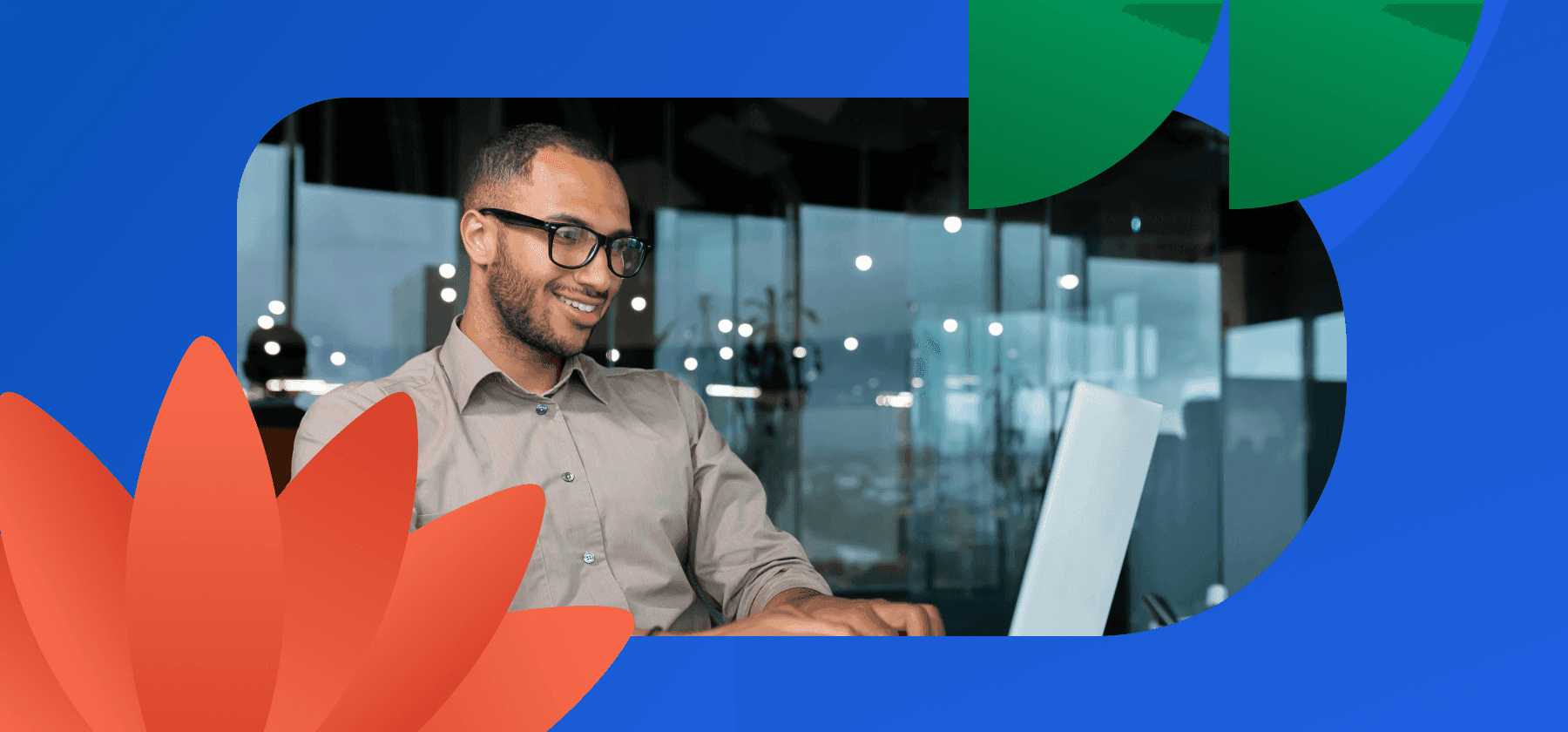 Imagem representativa