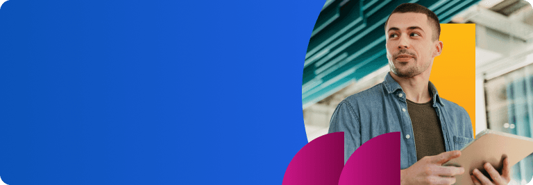 Imagem representativa