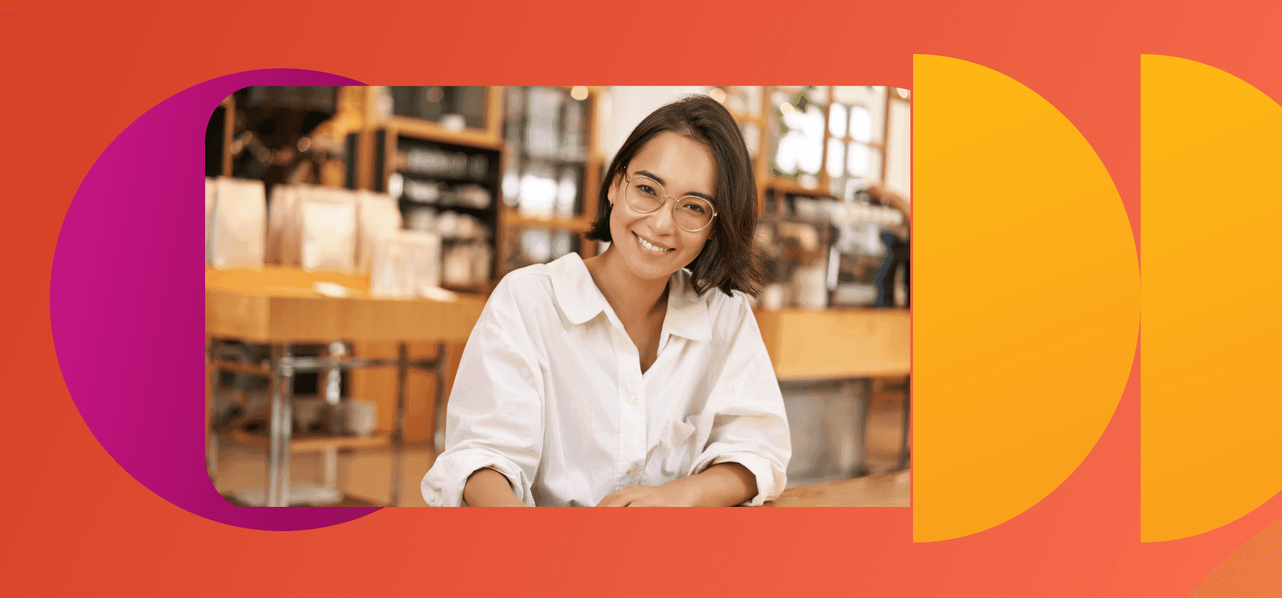 Imagem representativa