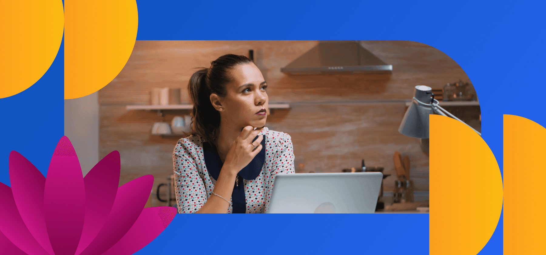 Imagem representativa