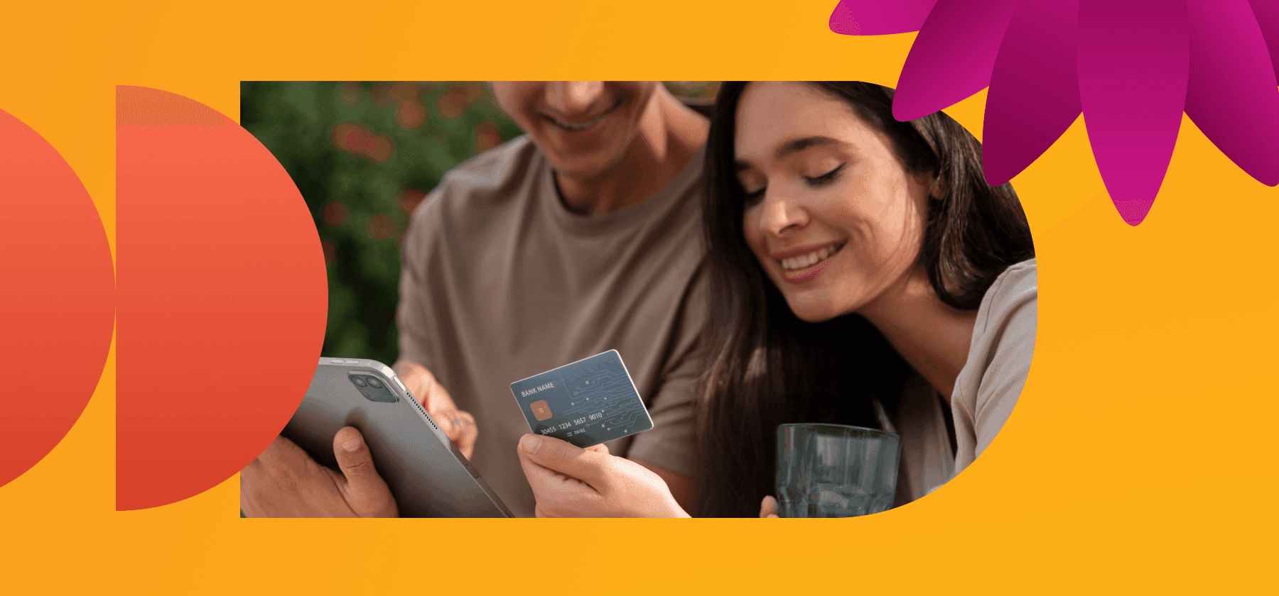 Imagem representativa