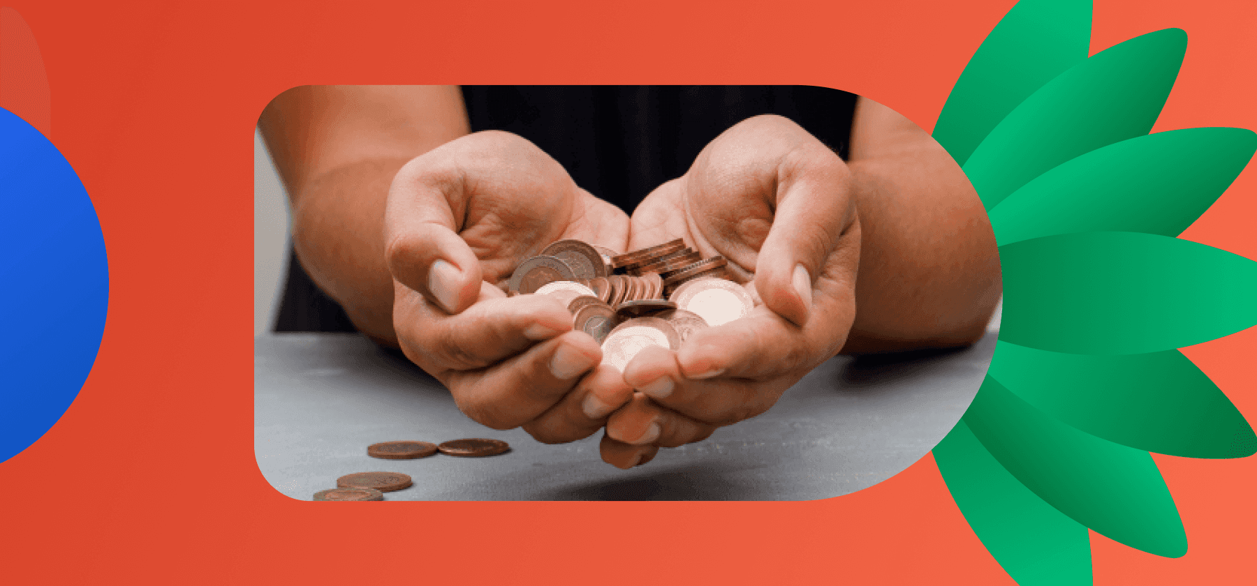 Imagem representativa