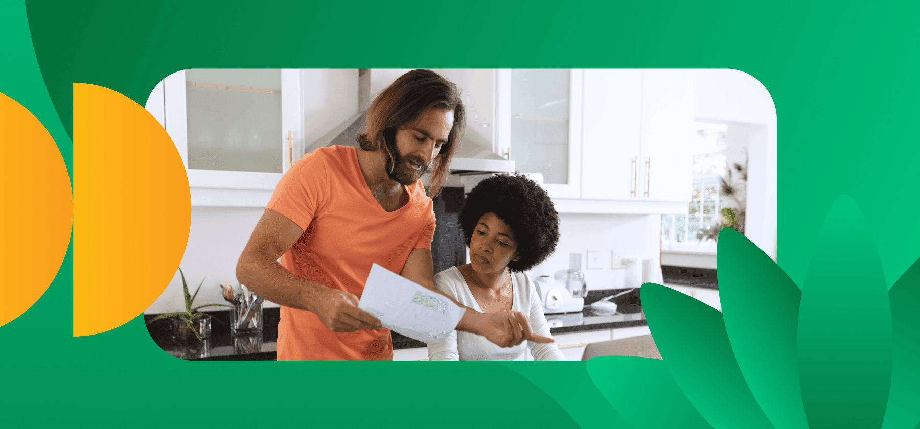 Imagem representativa