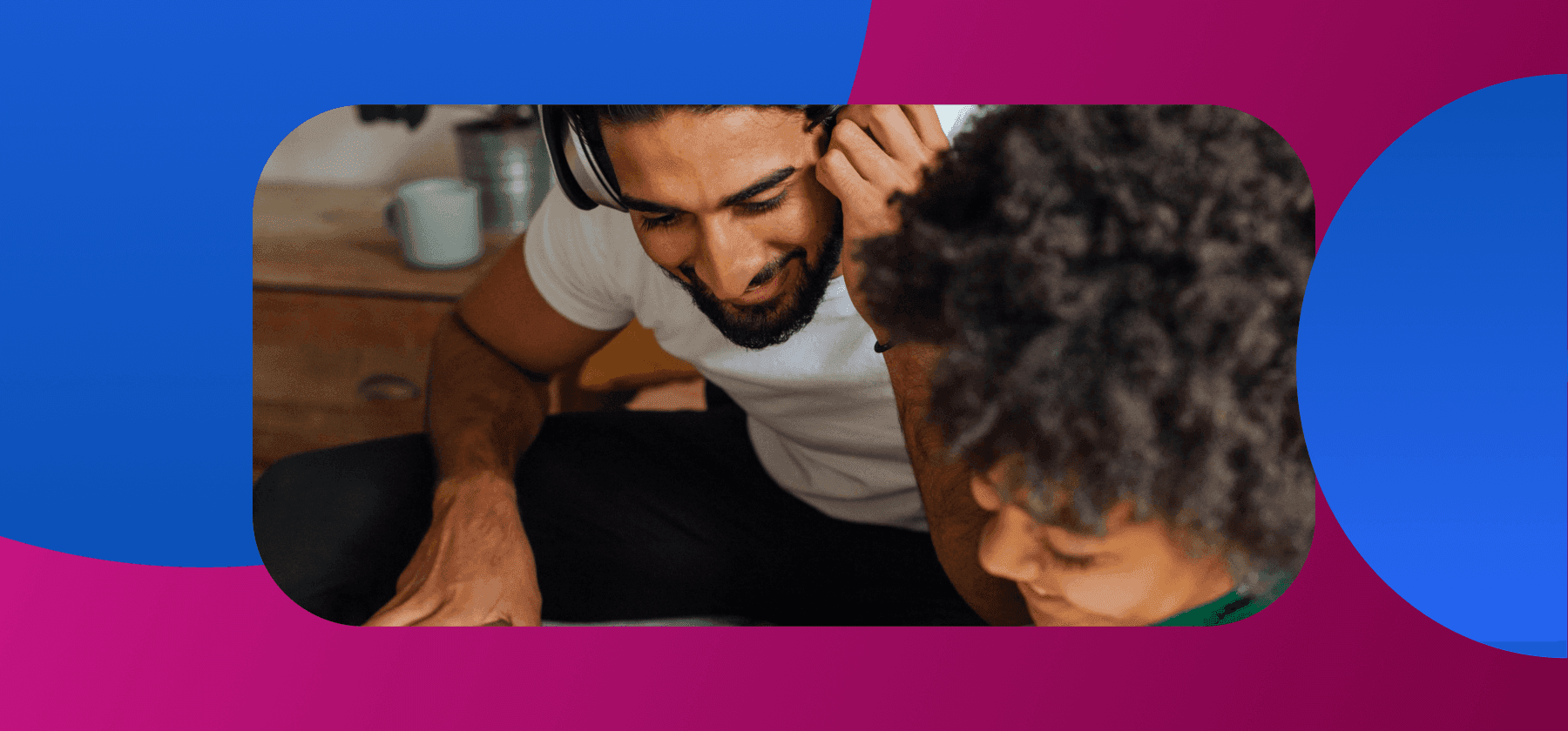 Imagem representativa