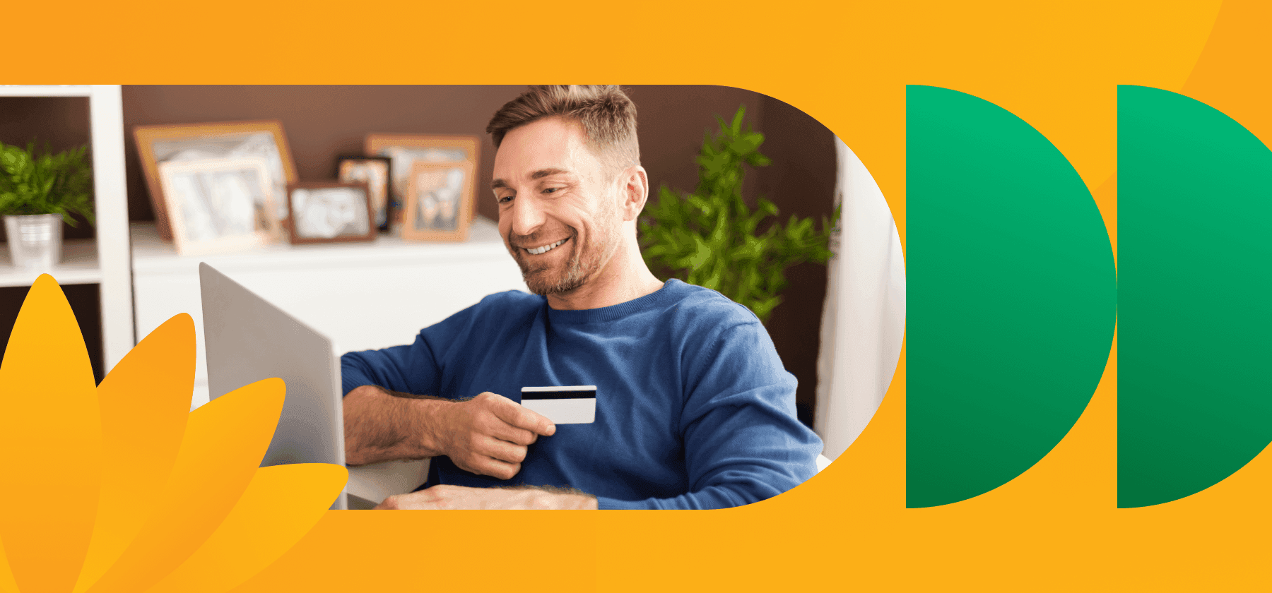 Imagem representativa