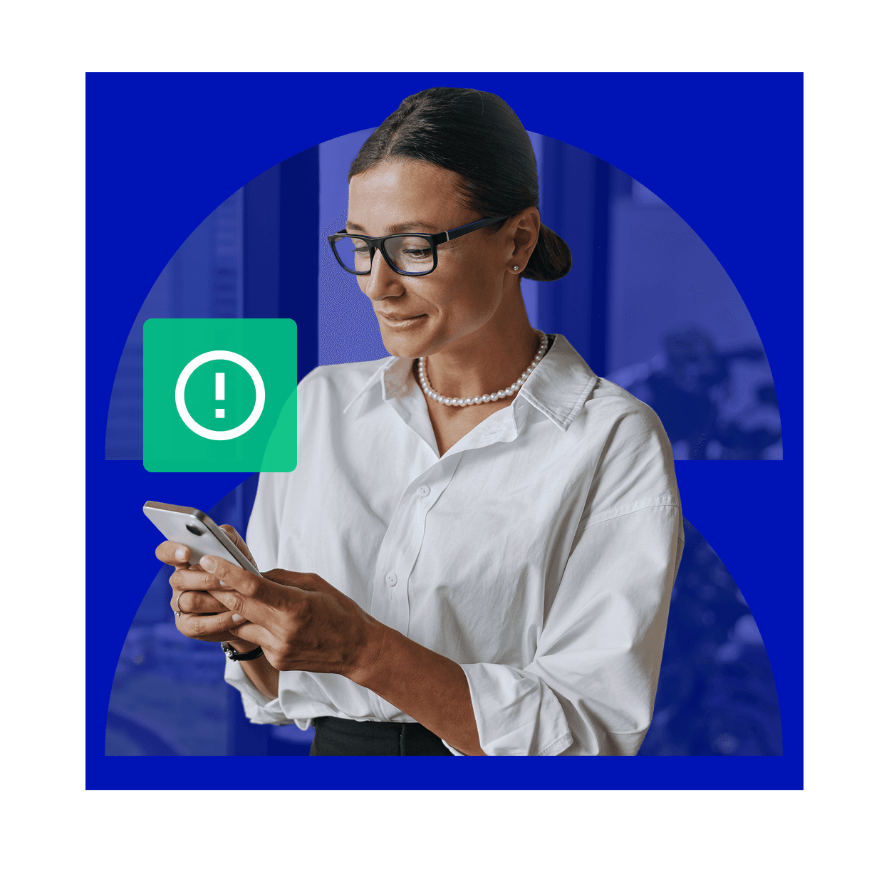 Imagem representativa