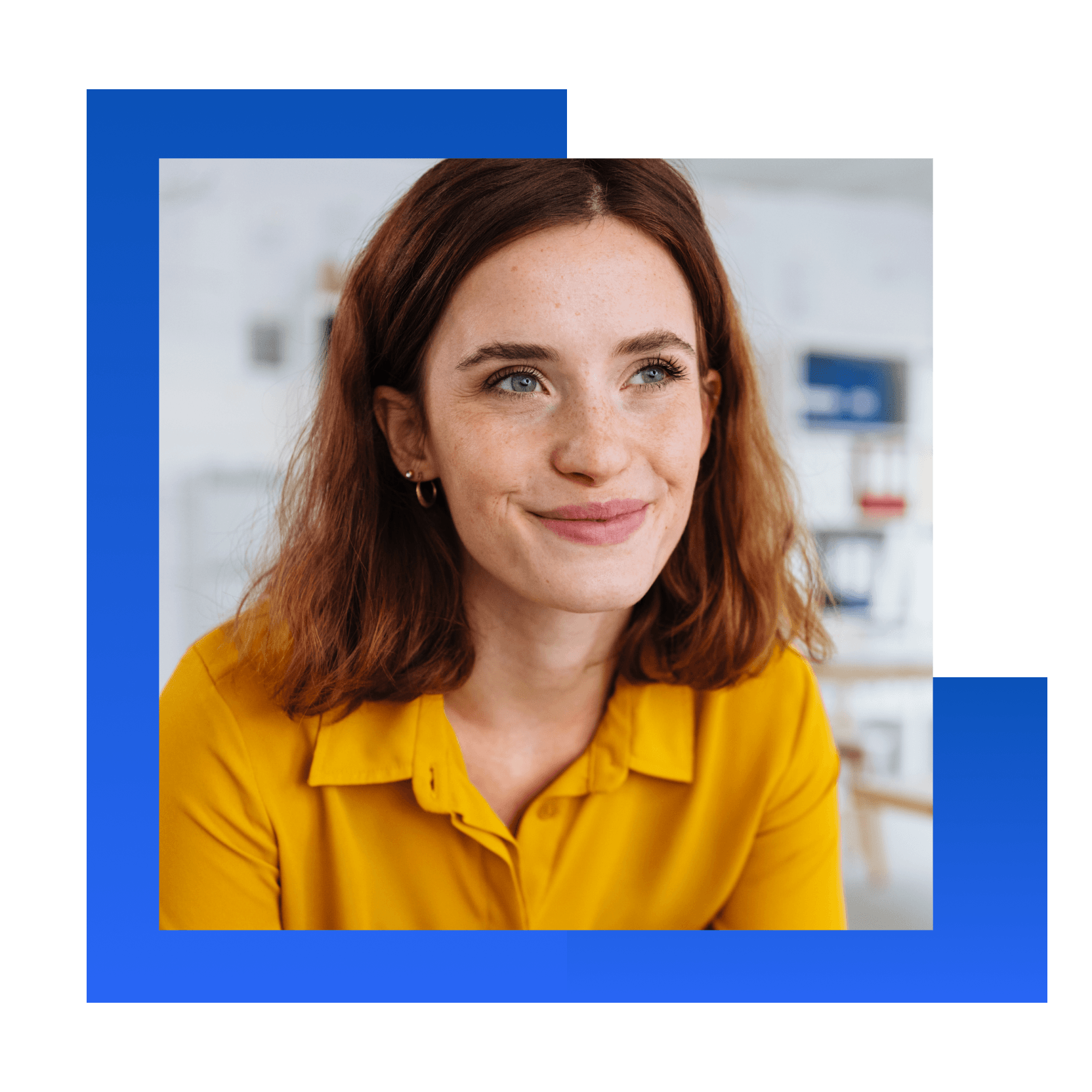 Imagem representativa