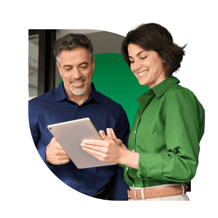 Imagem representativa