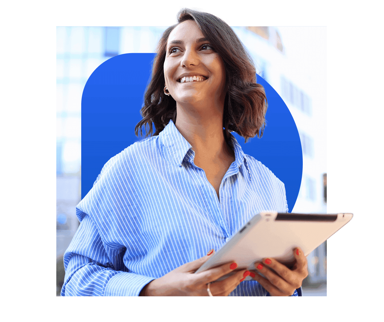 Imagem representativa