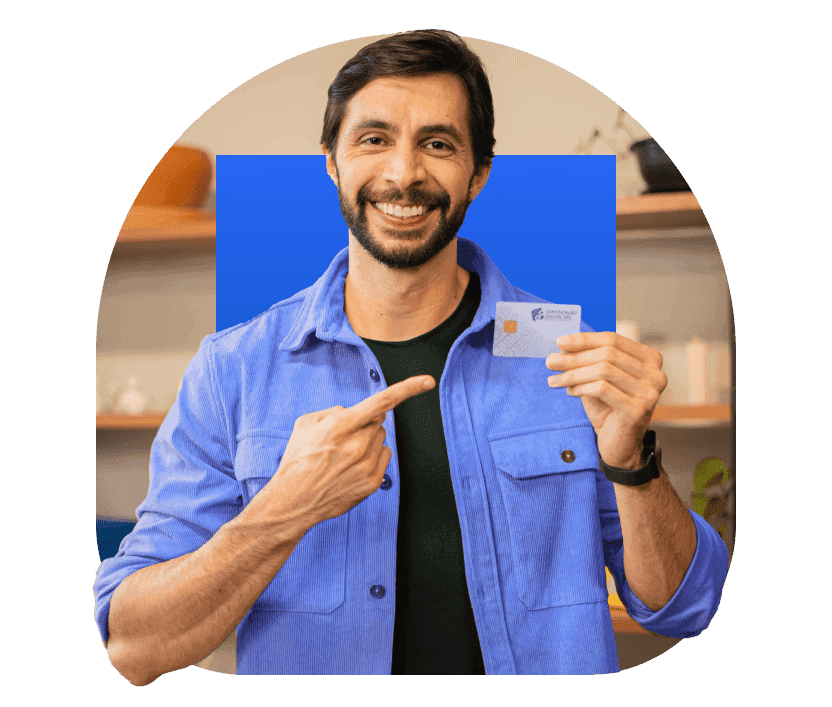 Imagem representativa