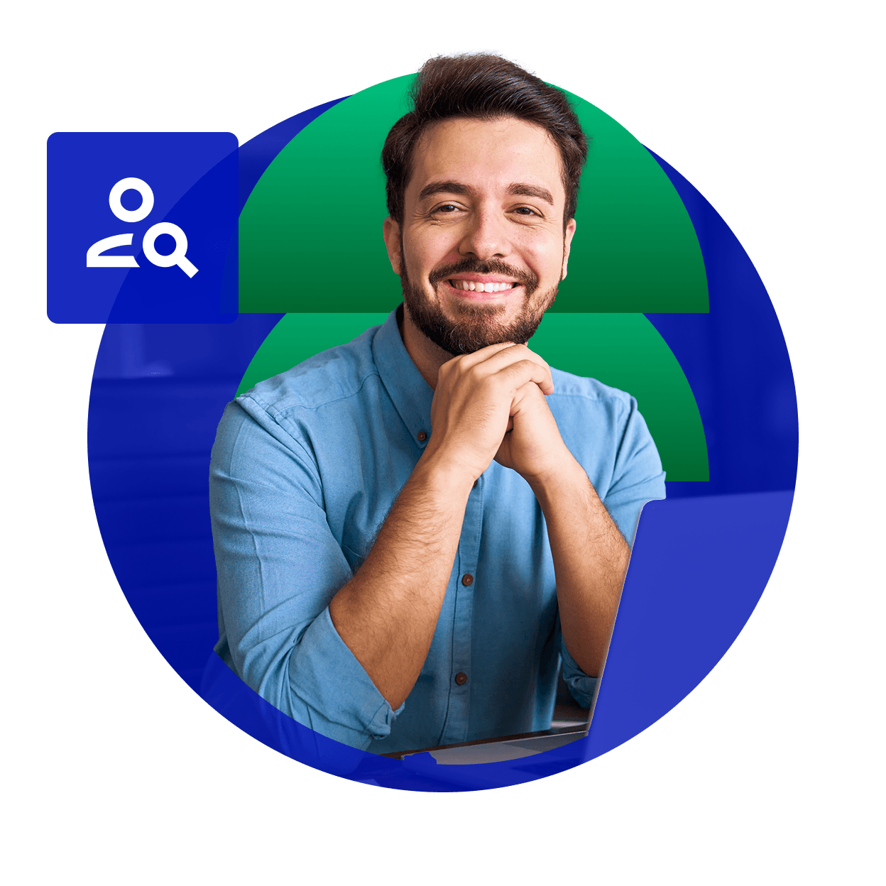 Imagem representativa